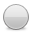 Grey Ball.png: 32 x 32 3.99kB Grey Ball.png: 32 x 32 3.99kB